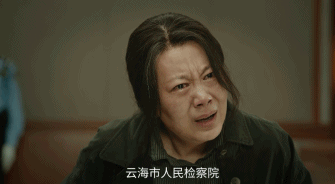 15.gif