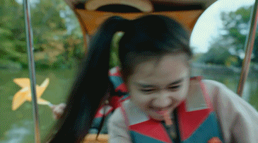 25.gif
