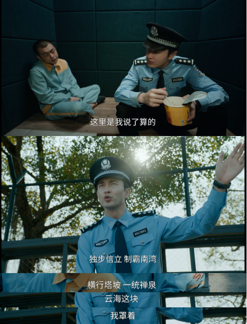 38.png