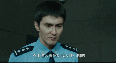 39.gif
