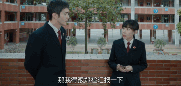 42.gif