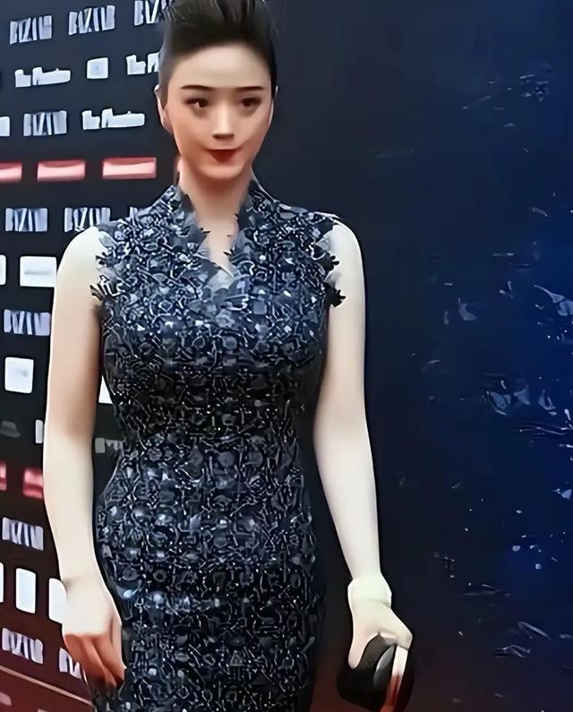 11.jpeg