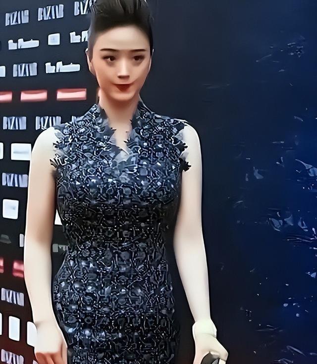 3.jpeg