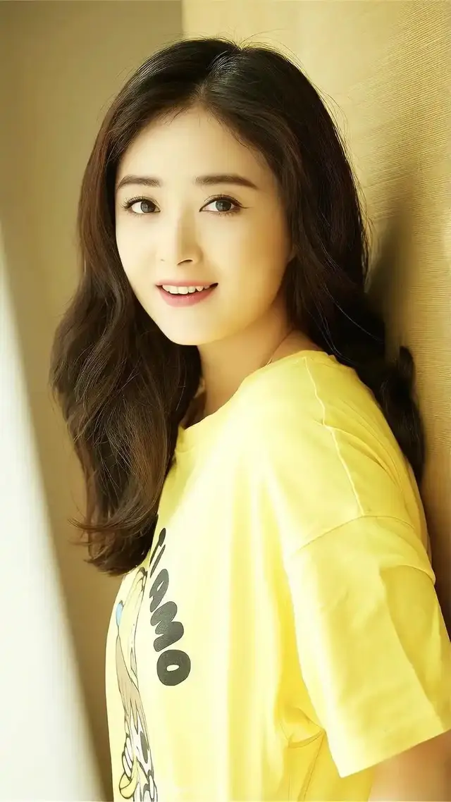6.webp