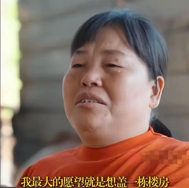 23.jpeg