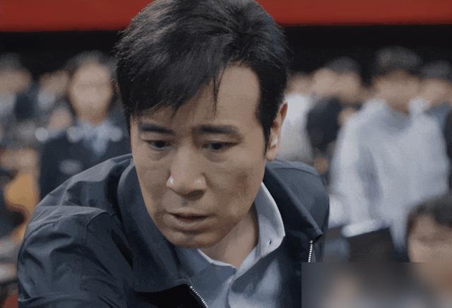 3.jpeg