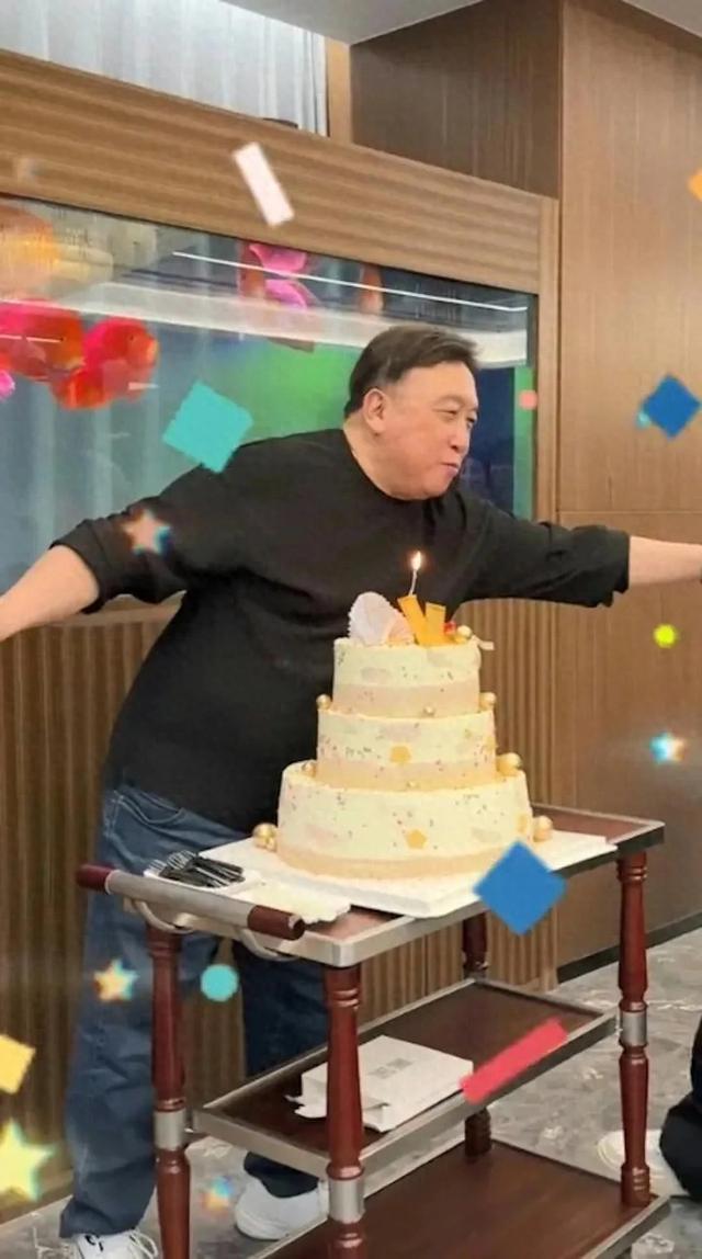 1.jpeg