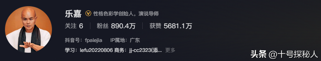 18.png