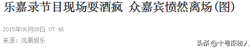 25.png