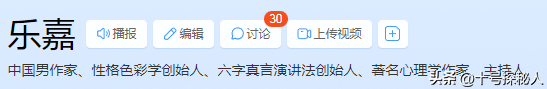 26.png