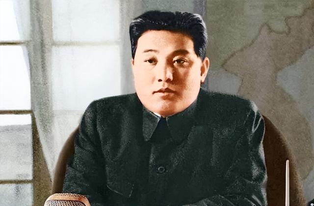 7.jpeg