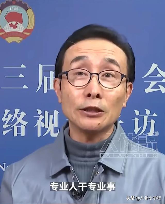 5.jpeg