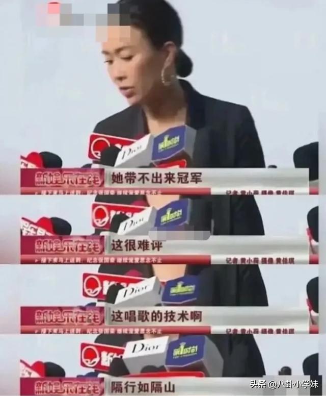 7.jpeg