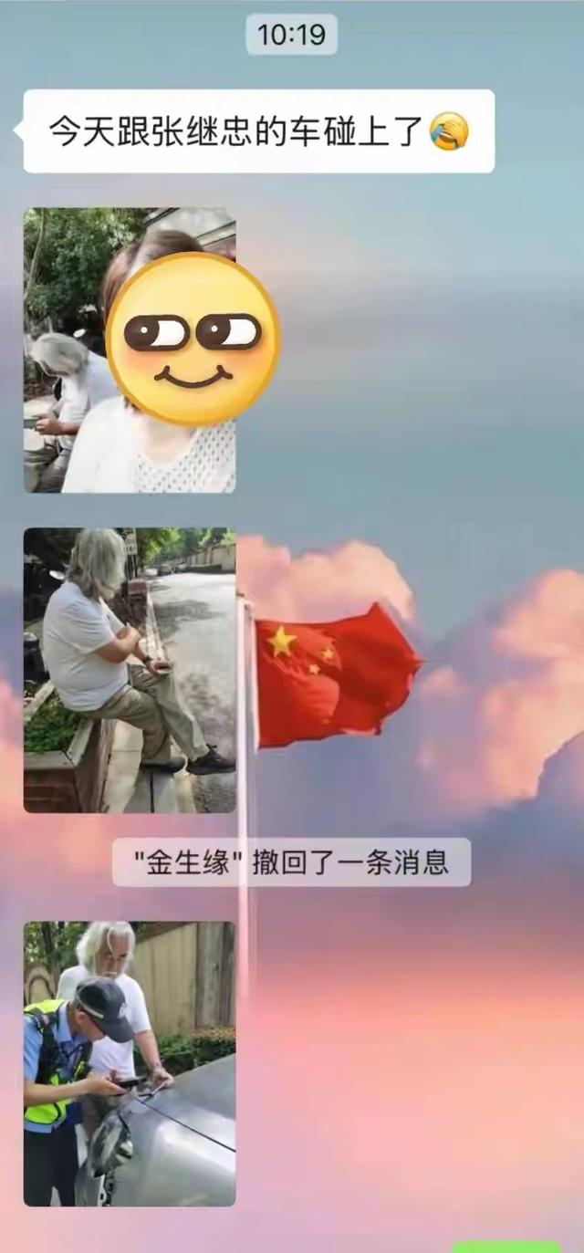 2.jpeg