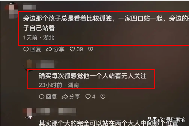 15.png