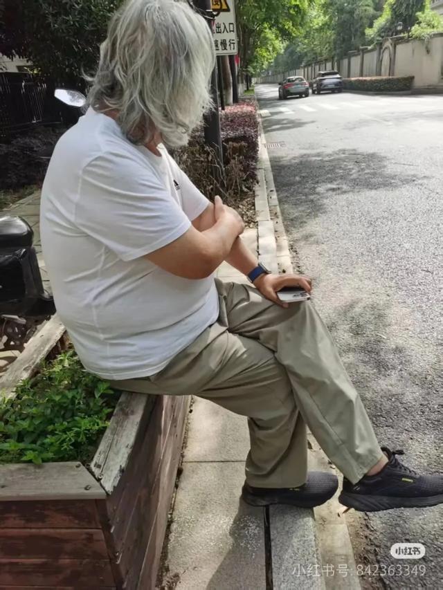 2.jpeg