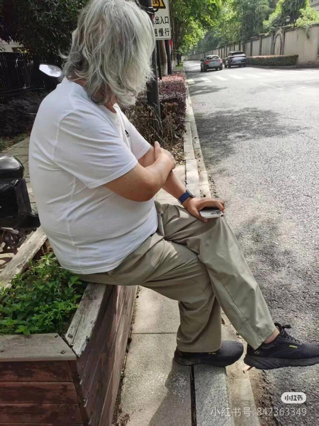 2.jpeg