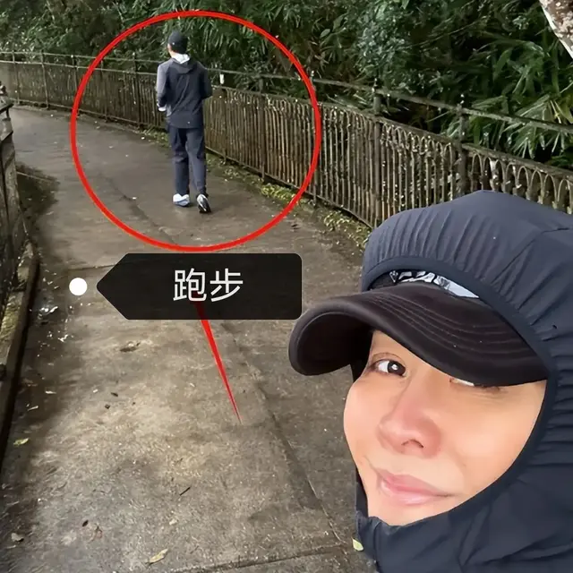 10.webp