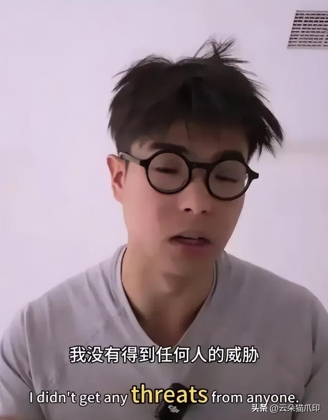 11.jpeg