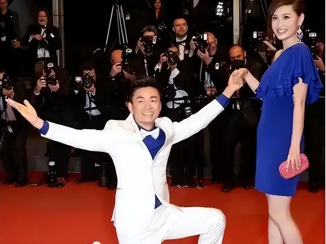 11.jpeg