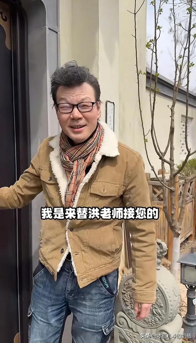 4.jpeg