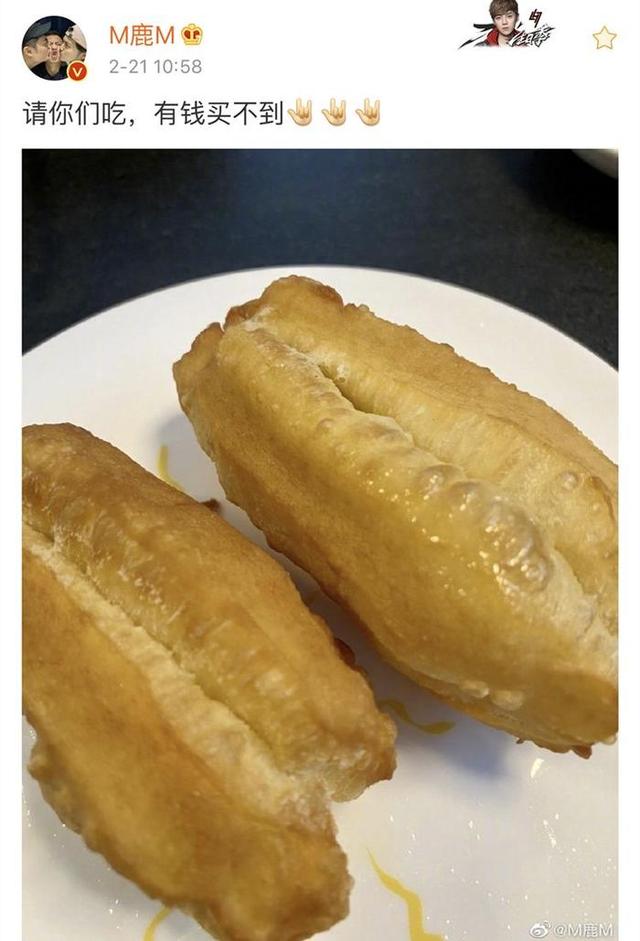 3.jpeg