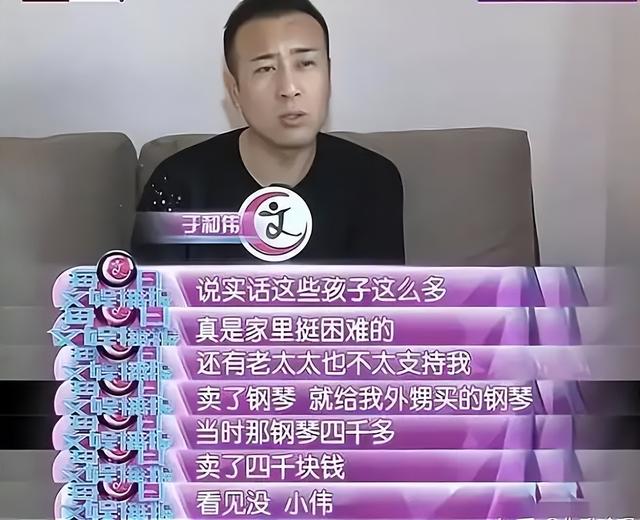 6.jpeg