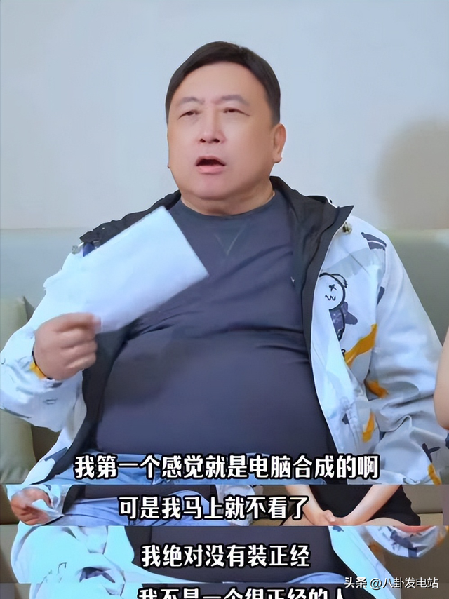 12.png