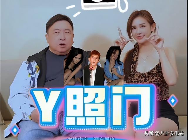 14.jpeg