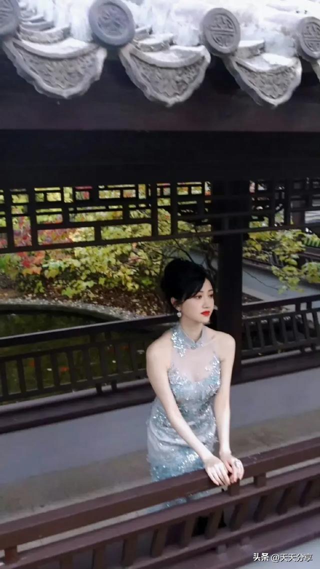 4.jpeg