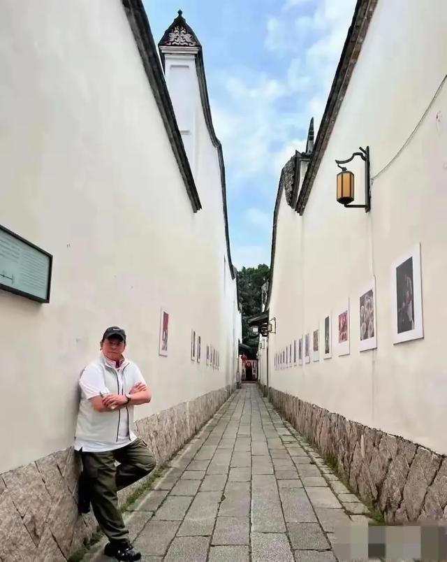 2.jpeg