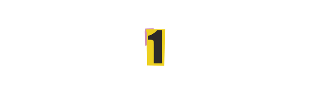 4.png