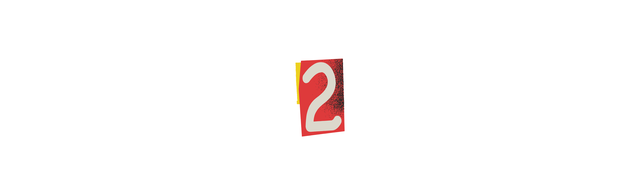 6.png