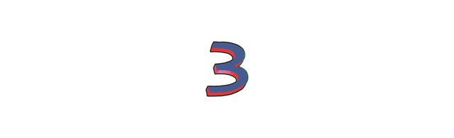 10.png