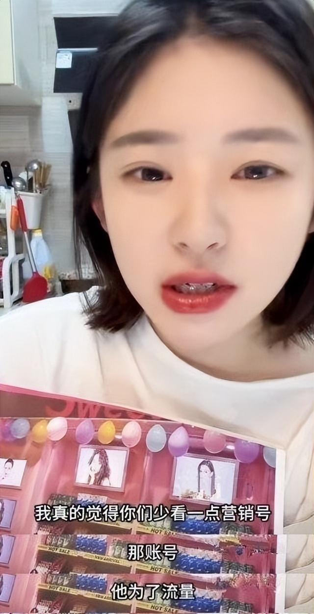 21.jpeg