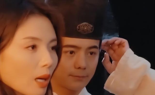 21.jpeg