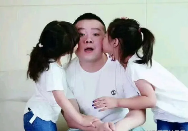 13.png