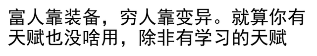 9.png