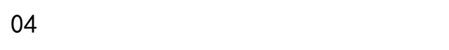 10.png