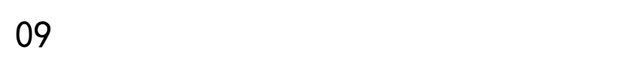 20.png