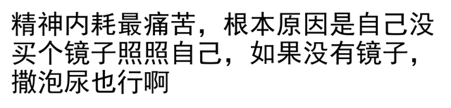 21.png