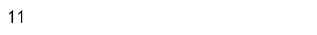 24.png