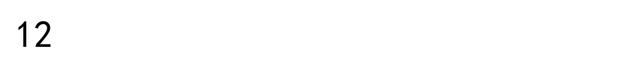26.png
