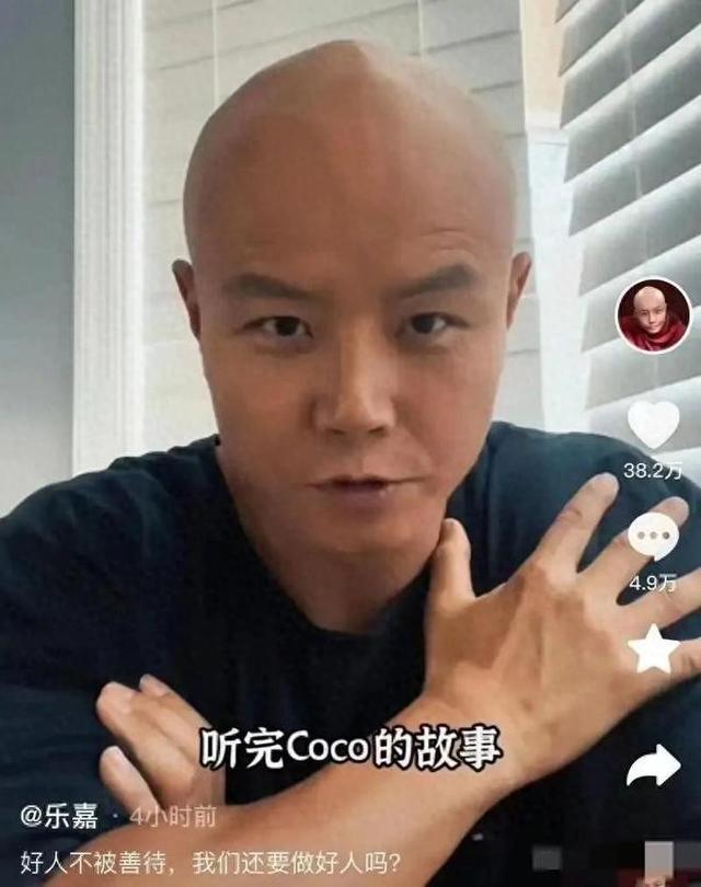 5.jpeg