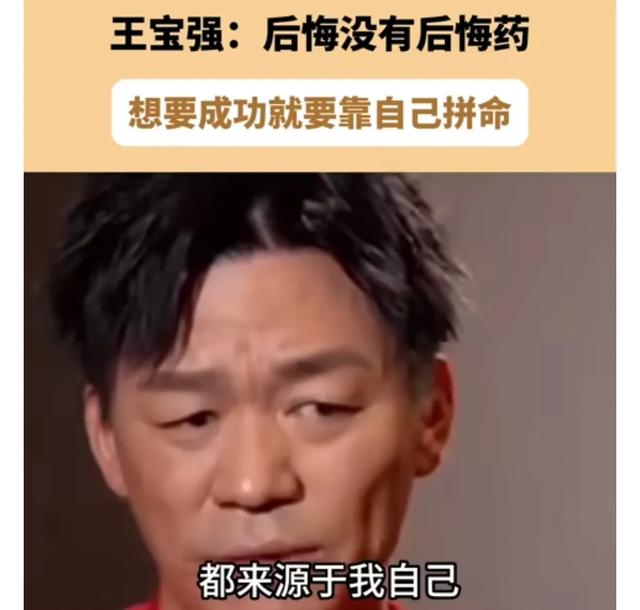 3.jpeg