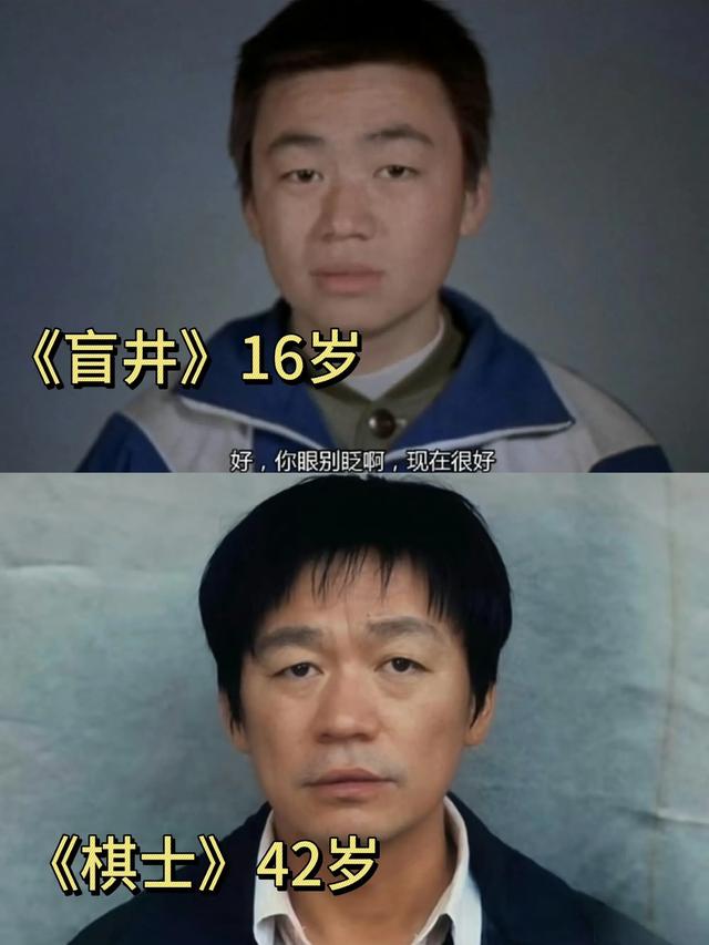 3.jpeg
