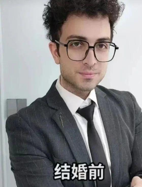 4.jpeg