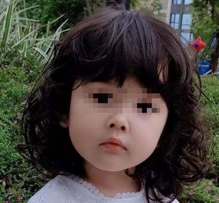 10.png
