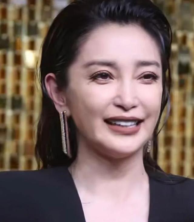 2.jpeg