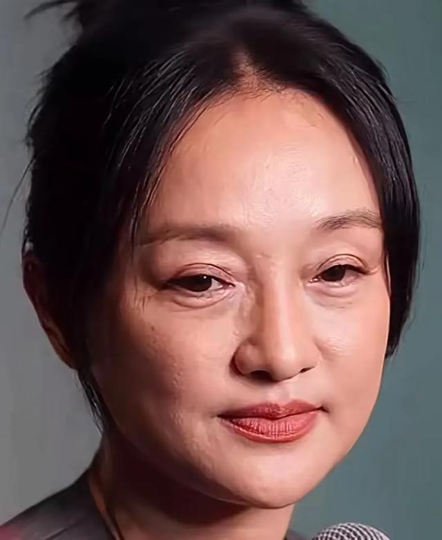 4.jpeg